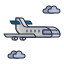 Plane