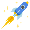 Rocket